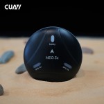 Original CUAV 3X GPS Open Source PX4 Staub dicht und wasserdicht für Pixhawk System